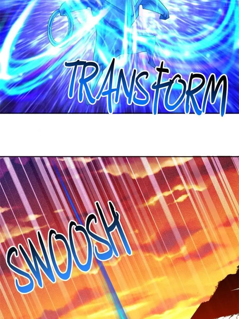 Page 63 of Chapter 199
