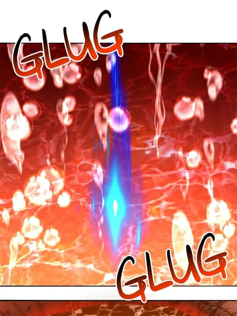 Page 65 of Chapter 199