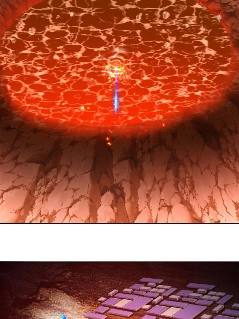 Page 66 of Chapter 199