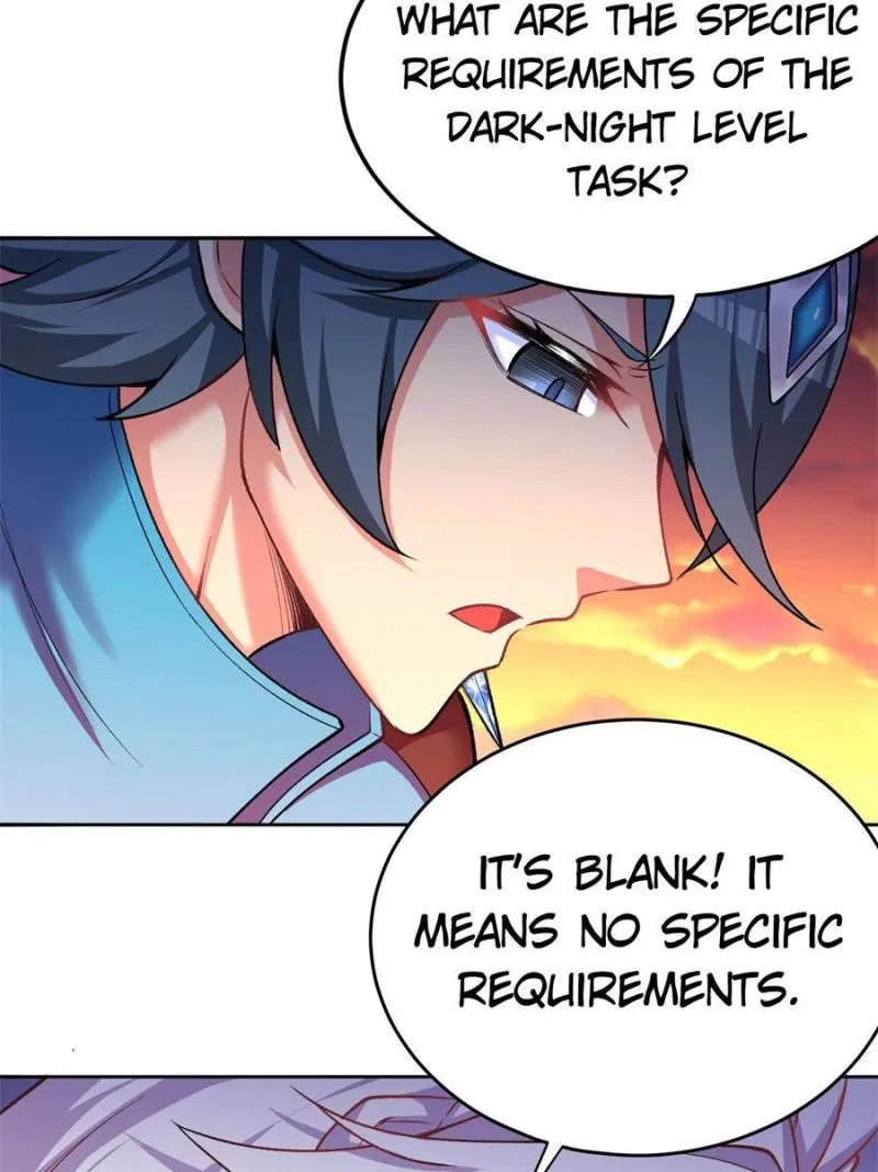 Page 69 of Chapter 199