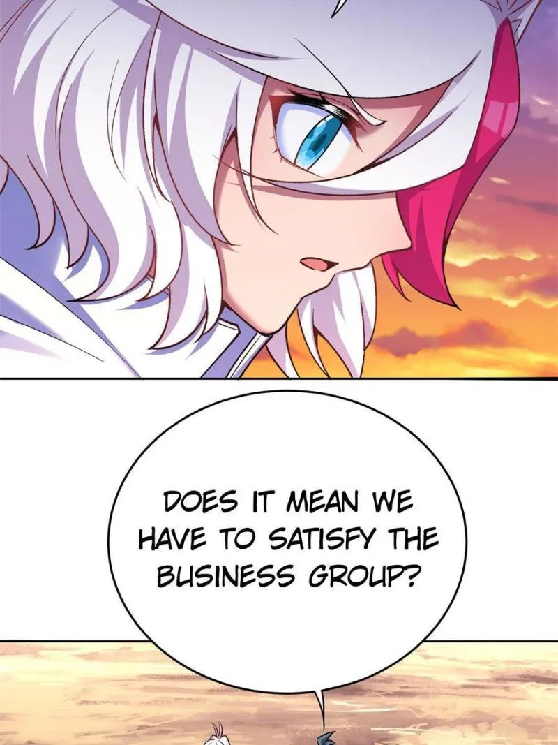 Page 70 of Chapter 199