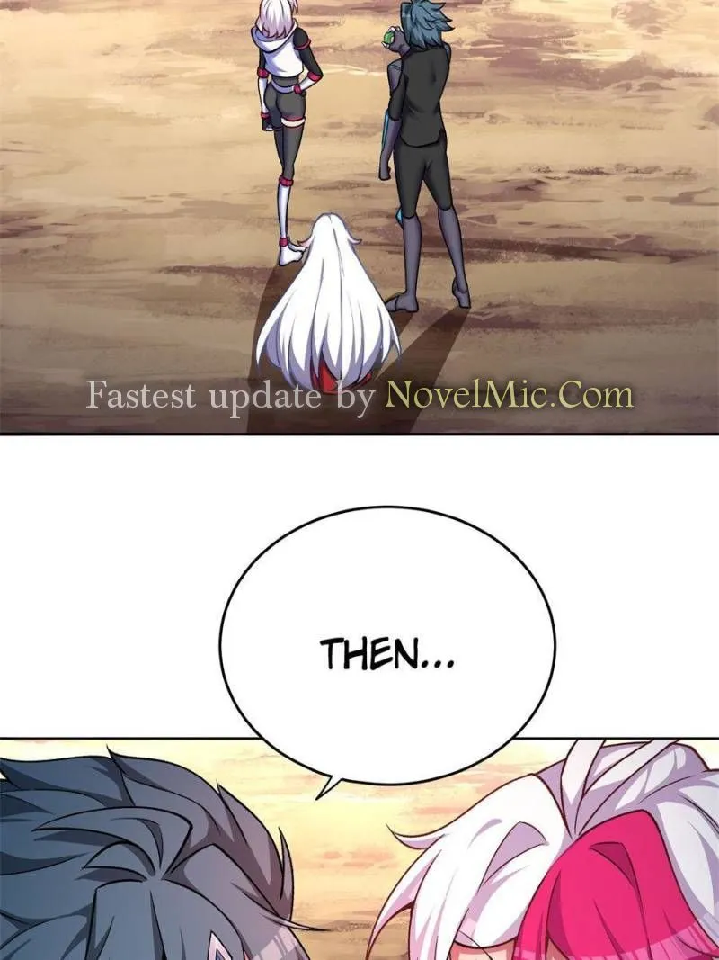 Page 71 of Chapter 199