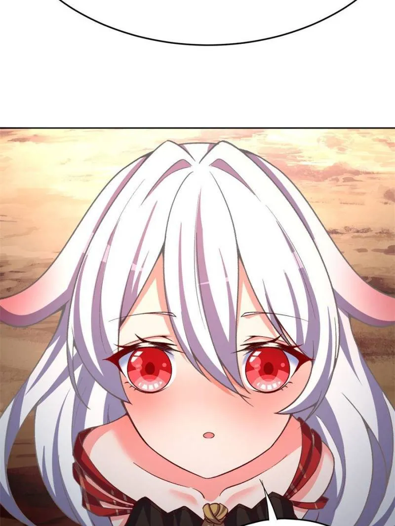 Page 73 of Chapter 199