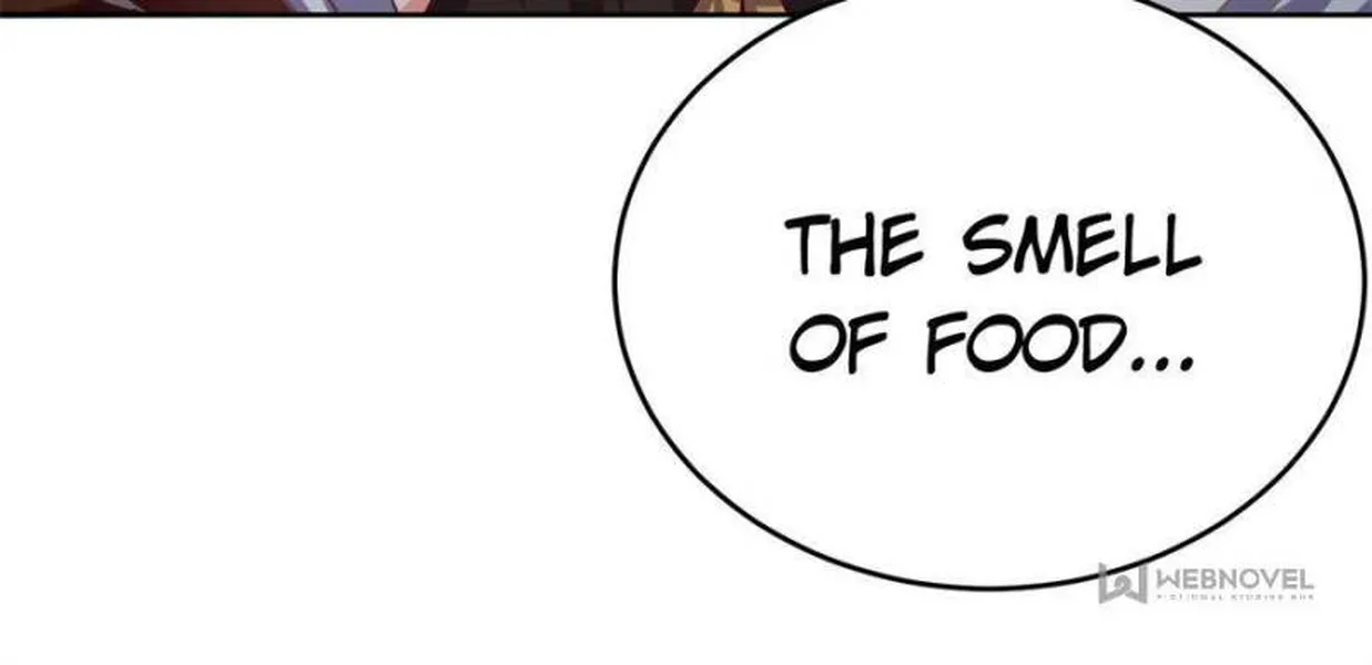 Page 74 of Chapter 199