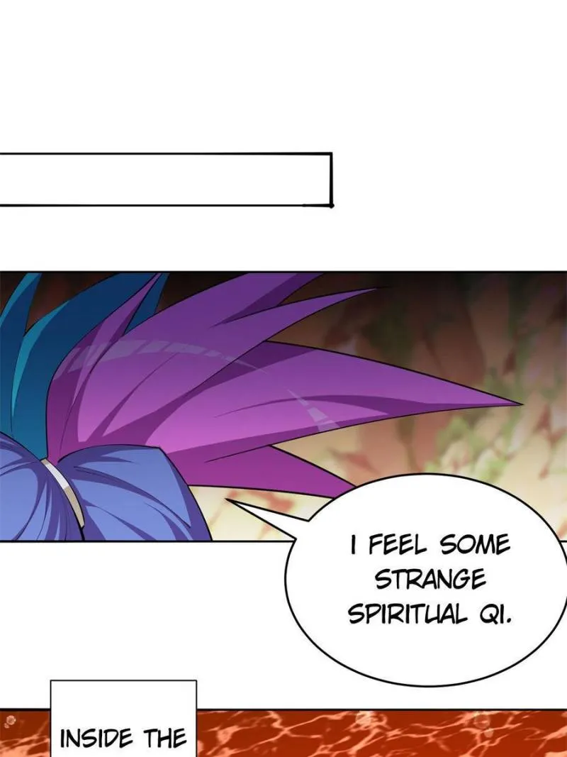 Page 75 of Chapter 199