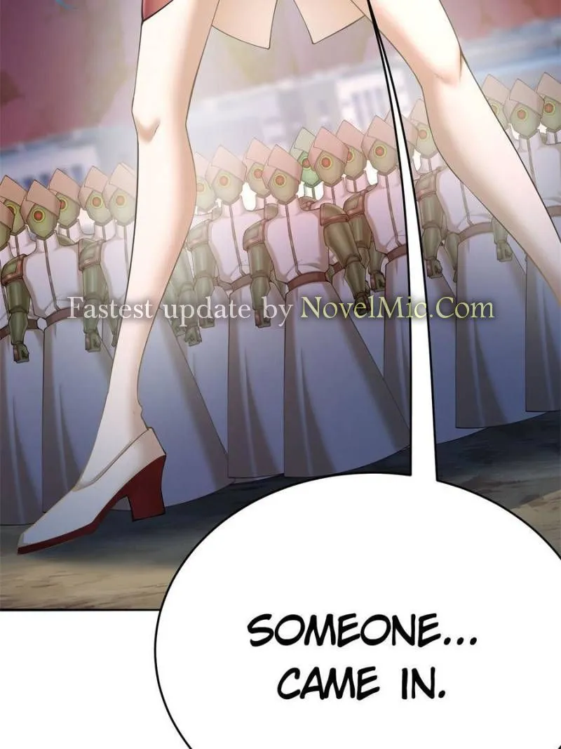 Page 77 of Chapter 199