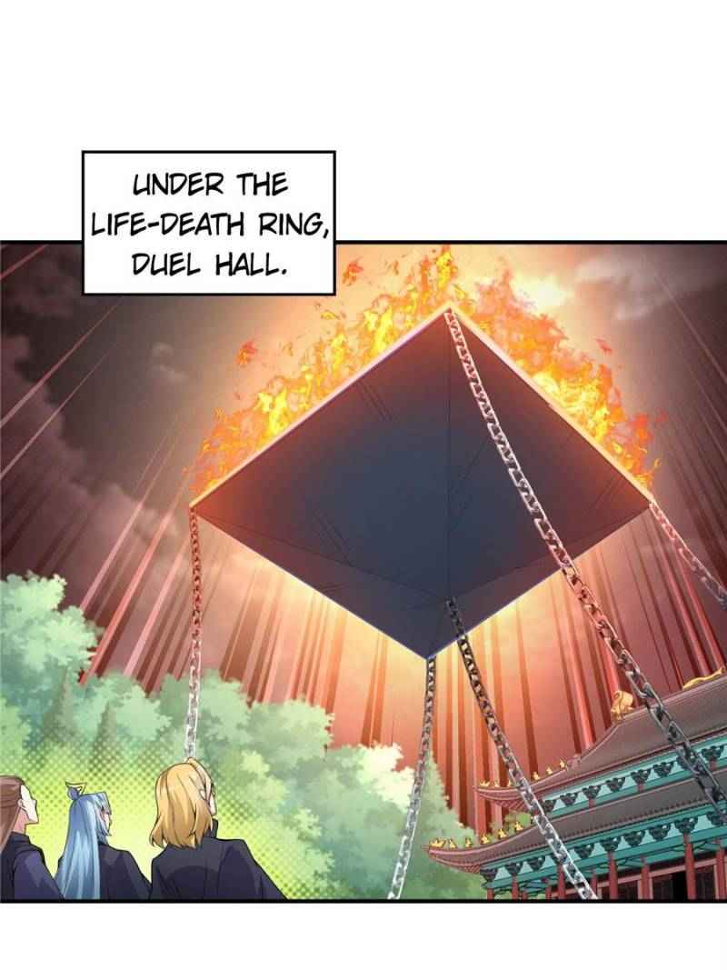Page 1 of Chapter 19