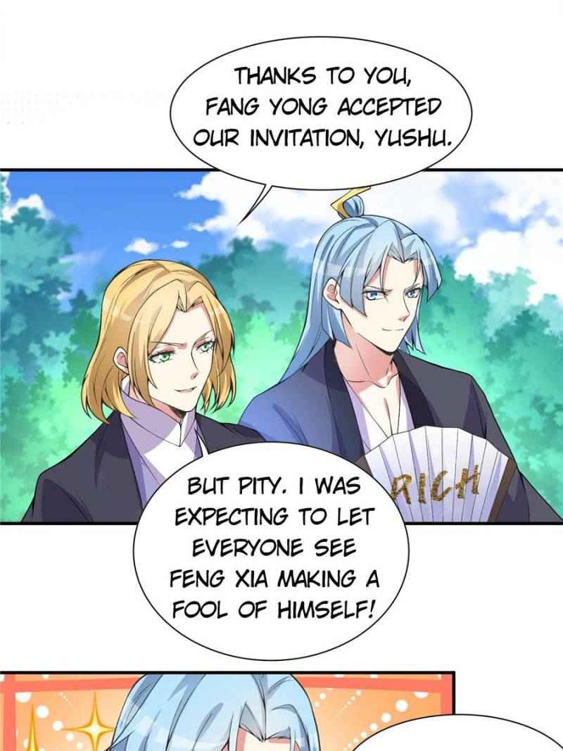 Page 2 of Chapter 19