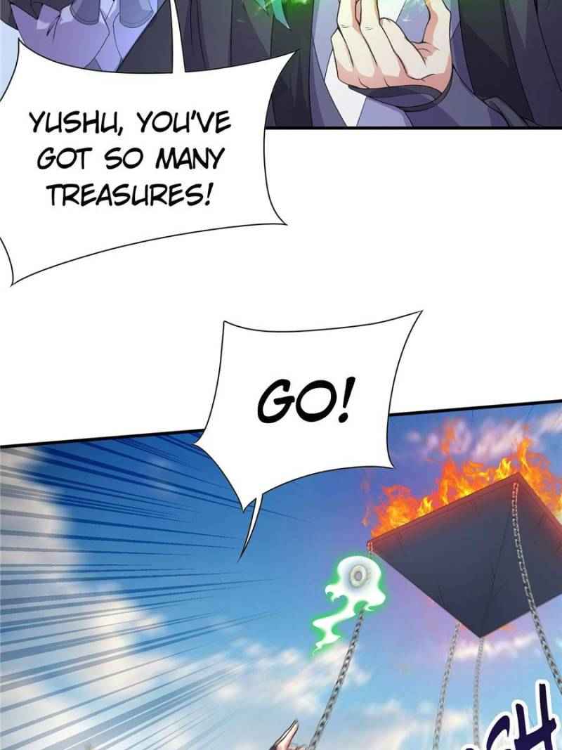 Page 5 of Chapter 19