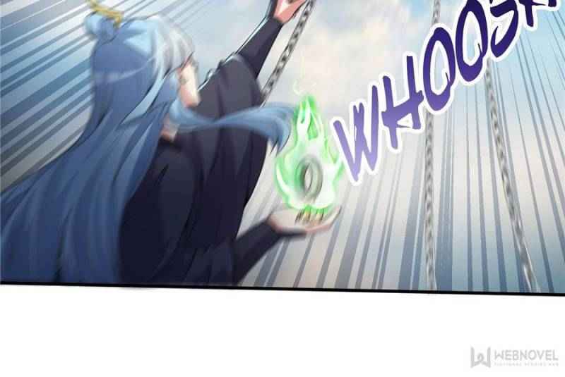 Page 6 of Chapter 19