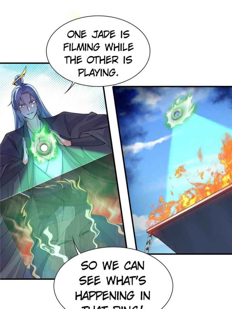 Page 7 of Chapter 19