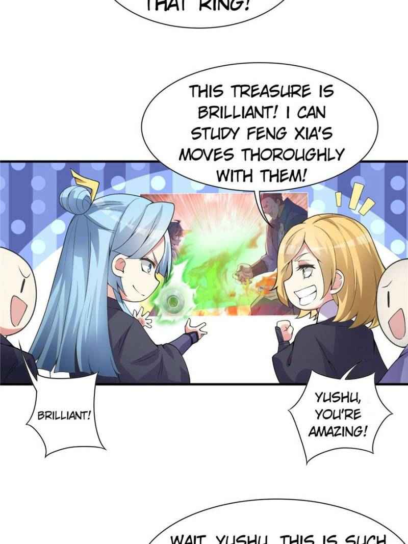 Page 8 of Chapter 19