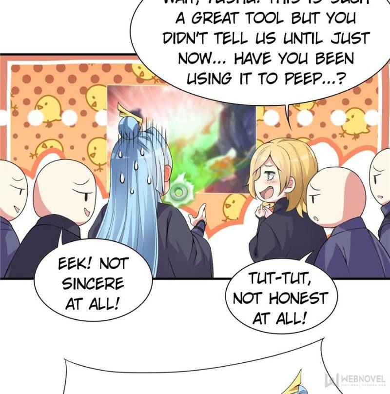 Page 9 of Chapter 19