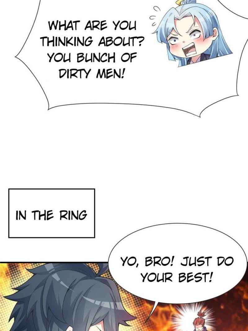 Page 10 of Chapter 19