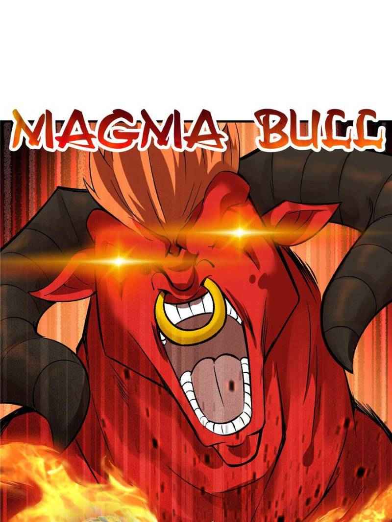 Page 13 of Chapter 19