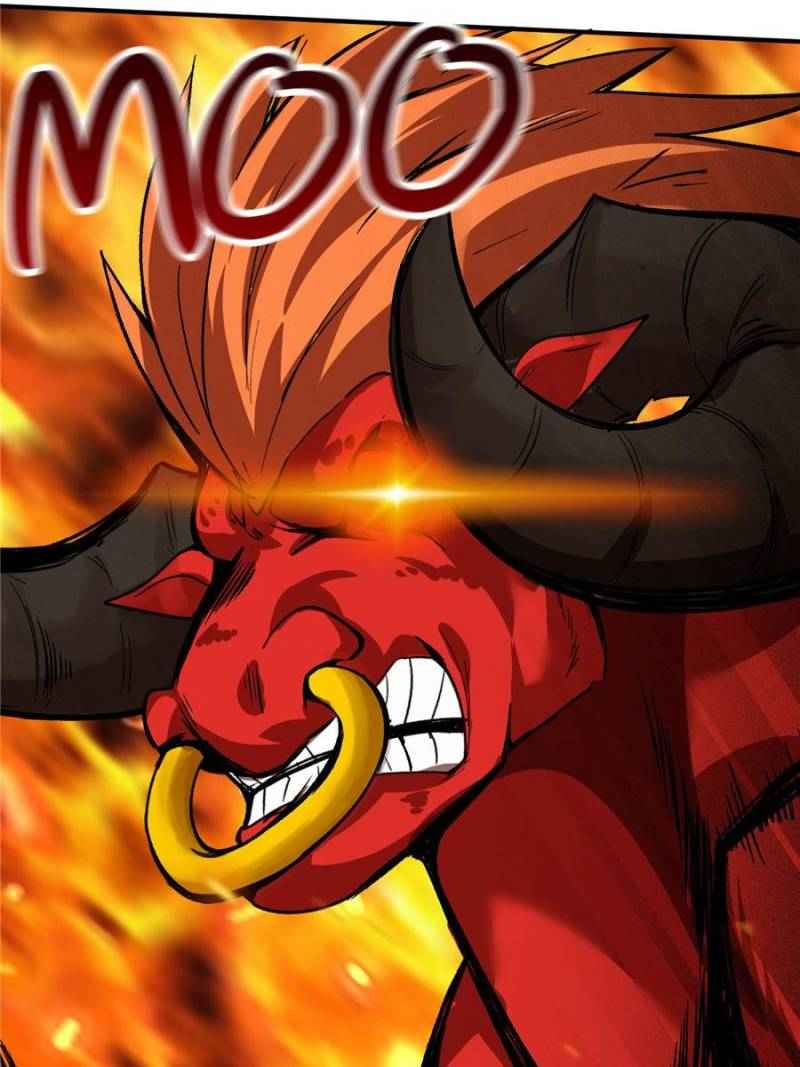 Page 15 of Chapter 19