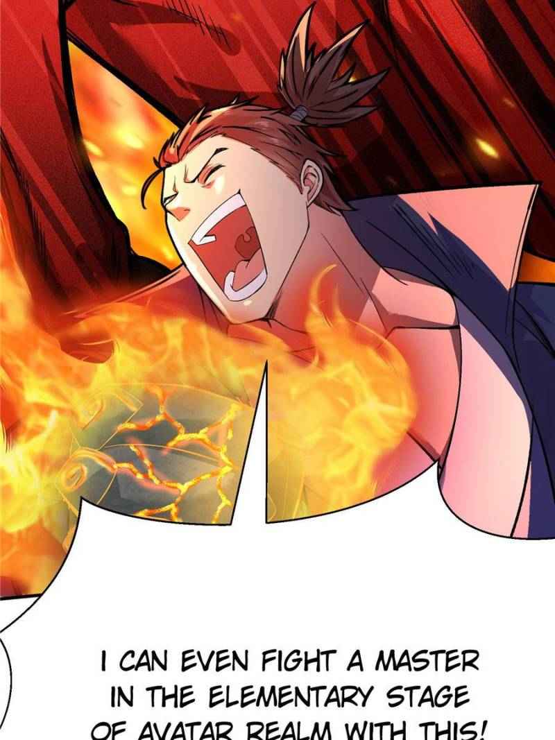 Page 17 of Chapter 19