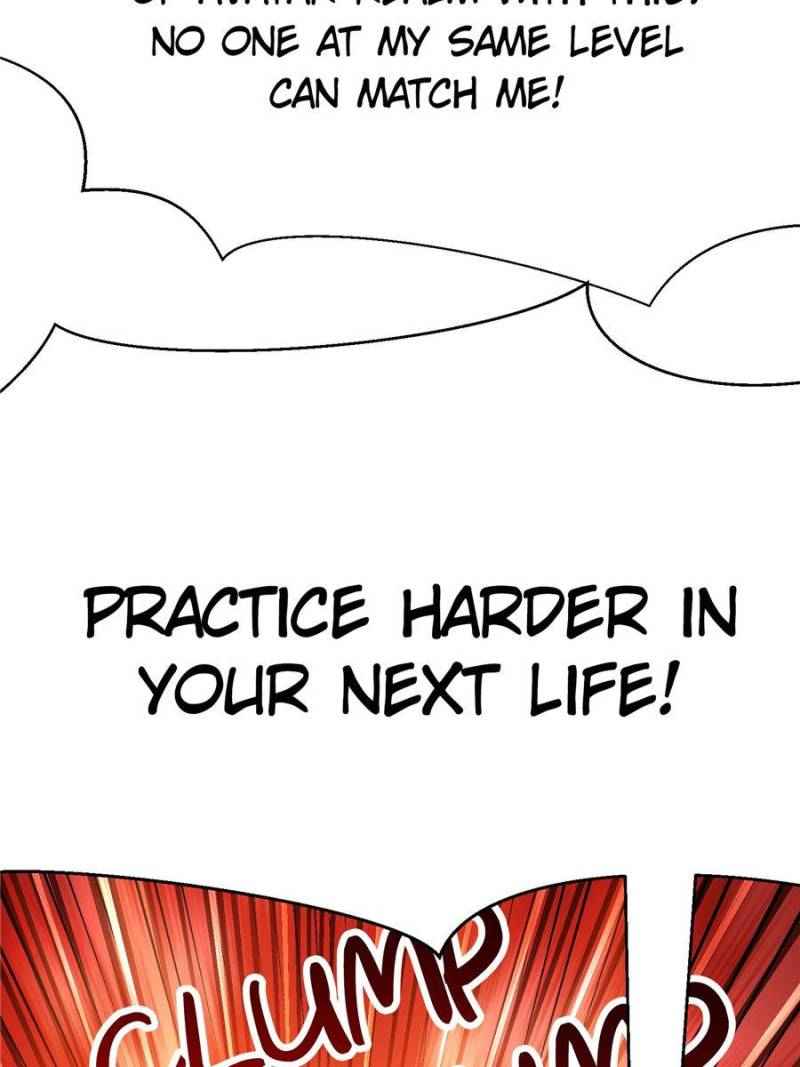 Page 18 of Chapter 19