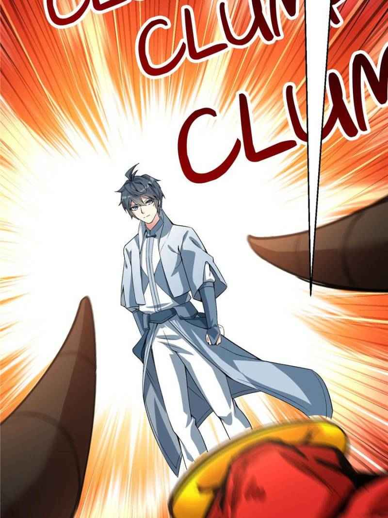 Page 19 of Chapter 19