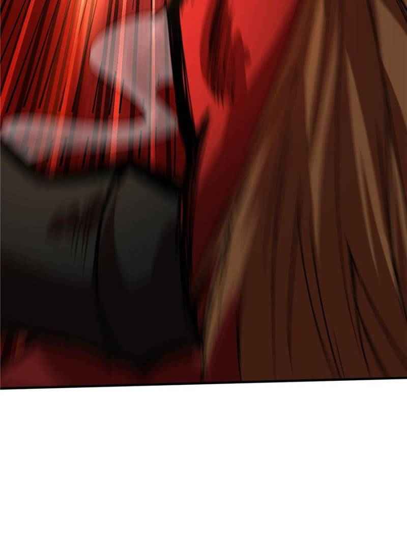 Page 21 of Chapter 19