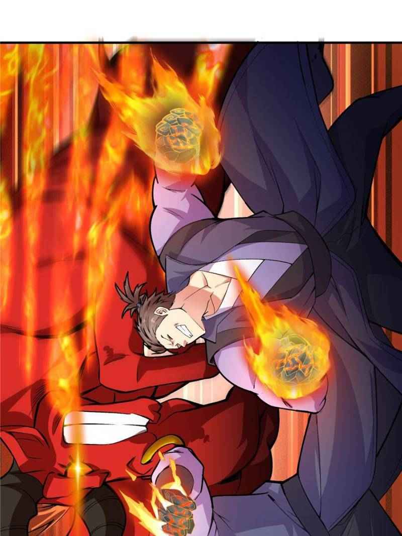 Page 22 of Chapter 19