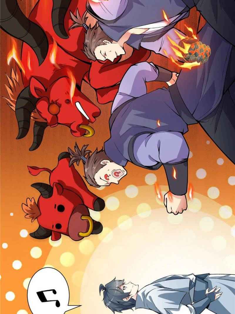 Page 23 of Chapter 19