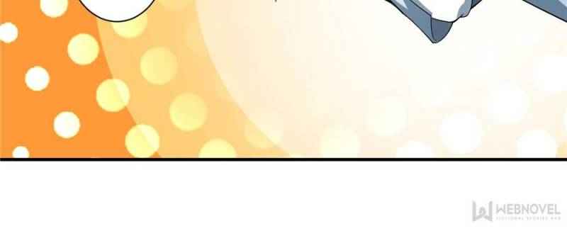 Page 24 of Chapter 19