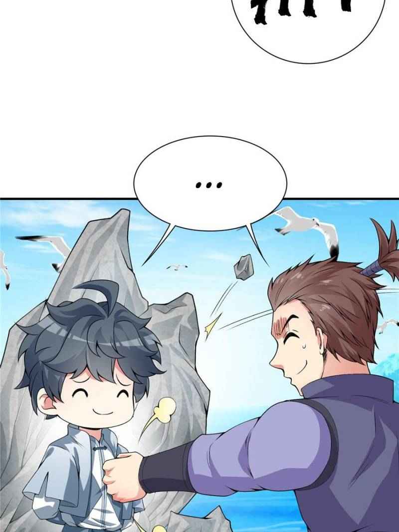 Page 26 of Chapter 19