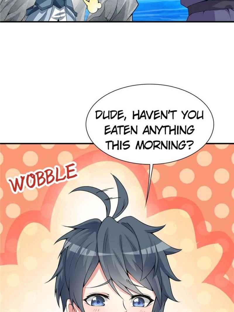 Page 27 of Chapter 19