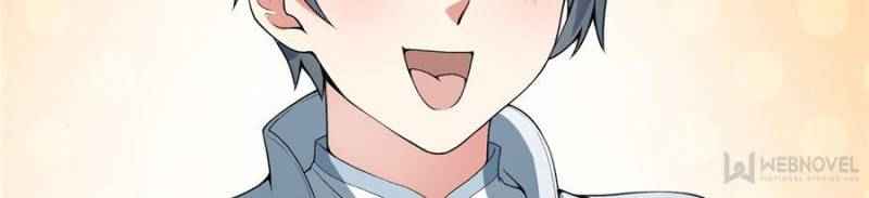 Page 28 of Chapter 19