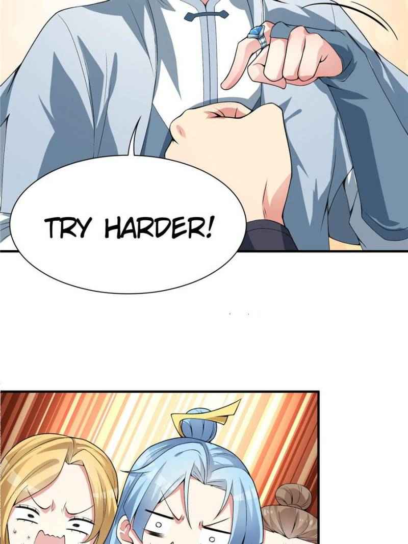 Page 29 of Chapter 19