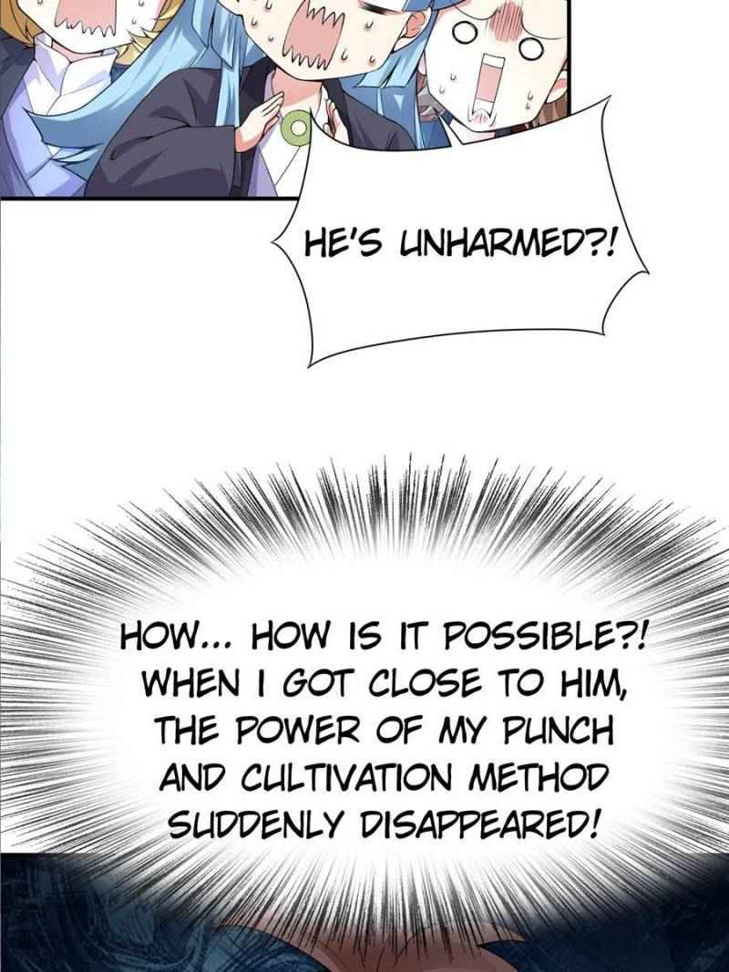 Page 30 of Chapter 19