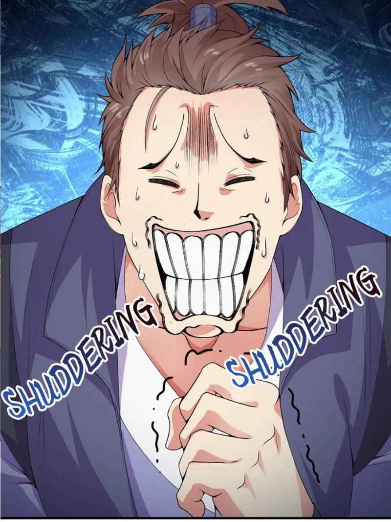 Page 31 of Chapter 19