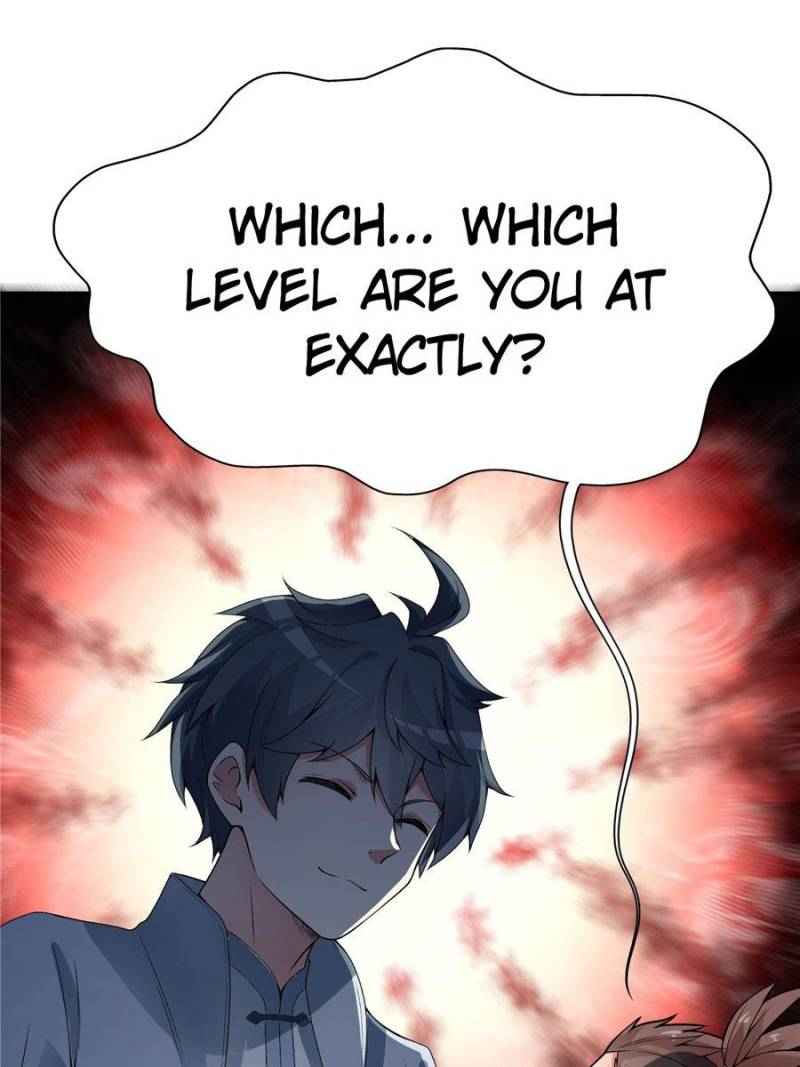 Page 33 of Chapter 19