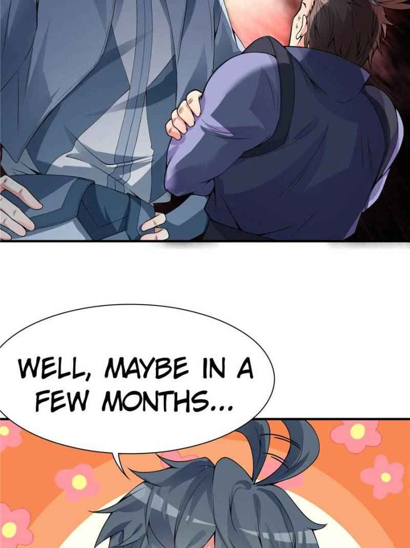 Page 34 of Chapter 19