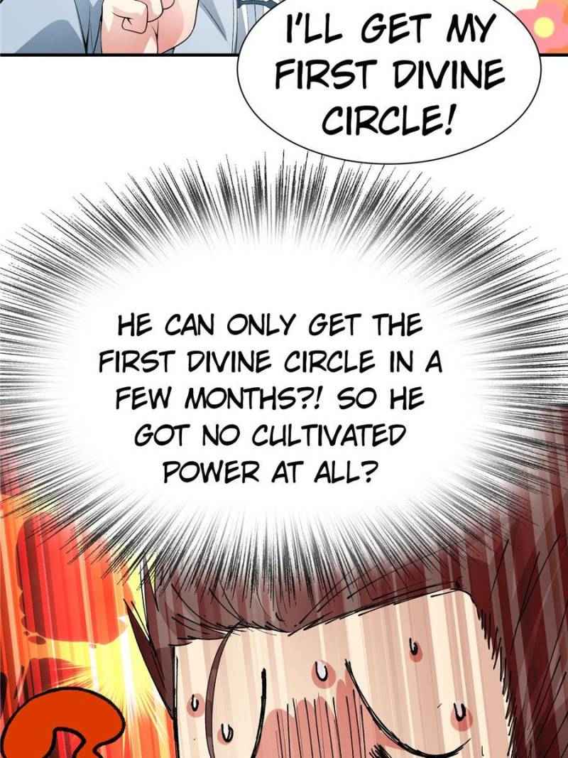 Page 36 of Chapter 19