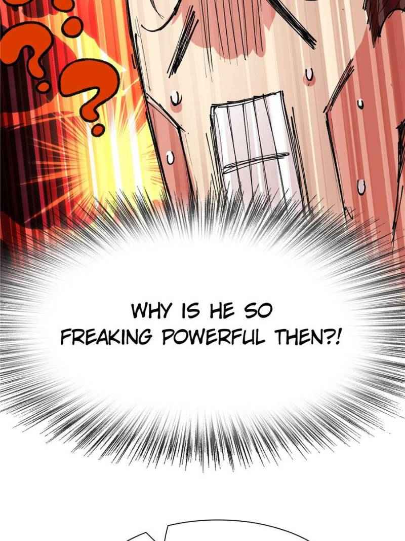 Page 37 of Chapter 19