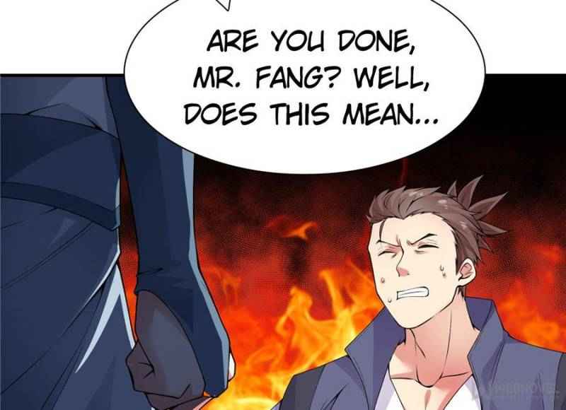 Page 38 of Chapter 19