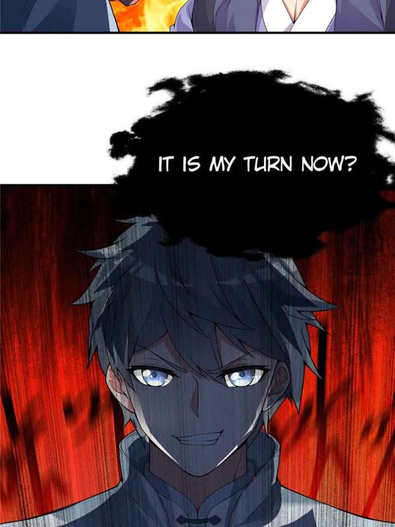 Page 39 of Chapter 19