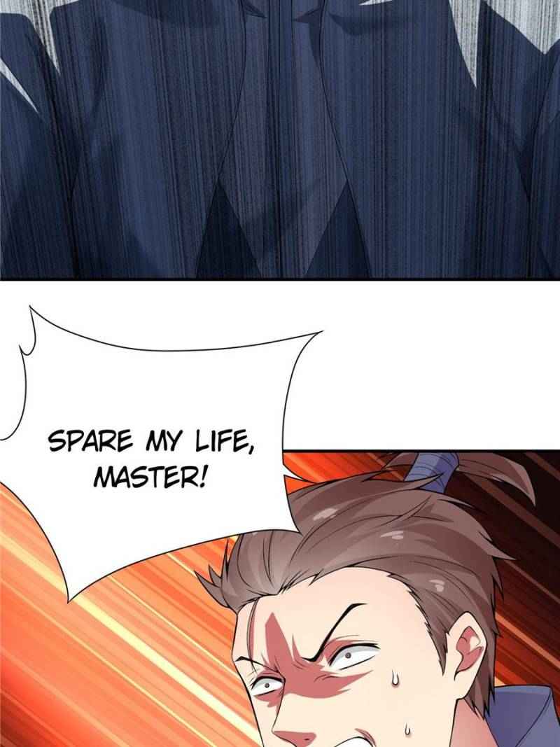 Page 40 of Chapter 19