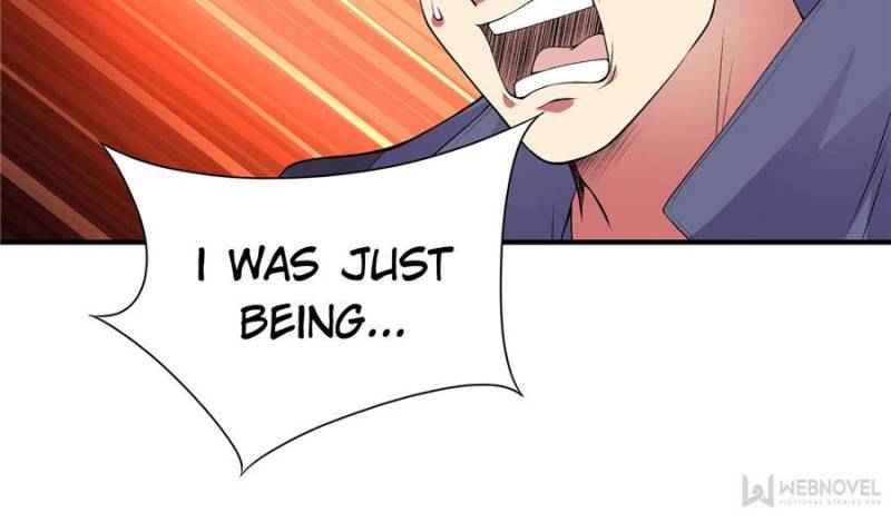 Page 41 of Chapter 19