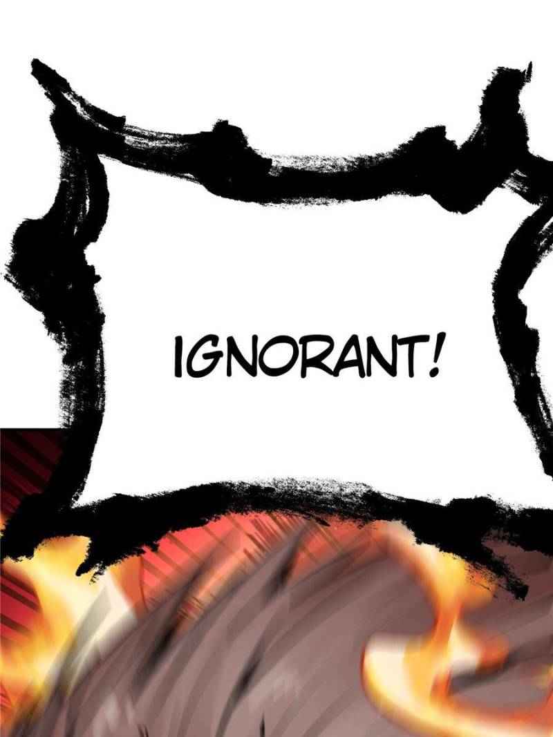 Page 42 of Chapter 19