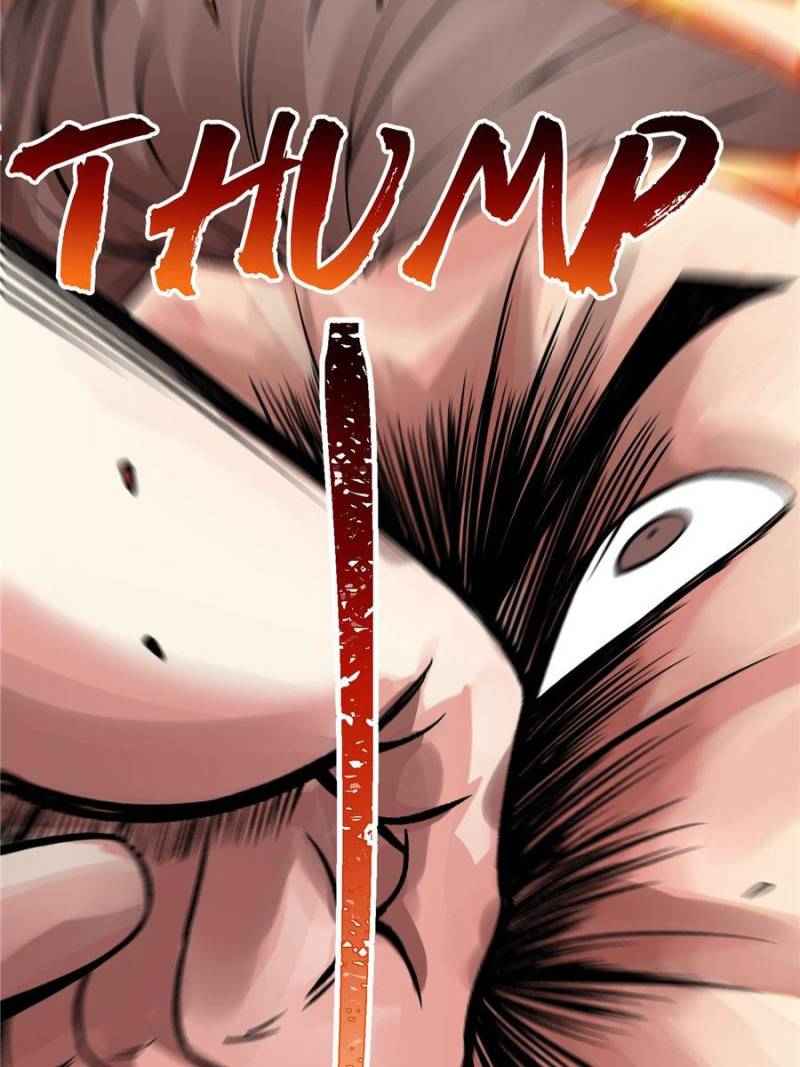 Page 43 of Chapter 19