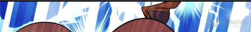 Page 45 of Chapter 19