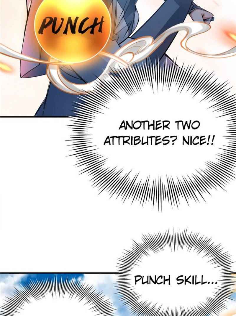 Page 48 of Chapter 19