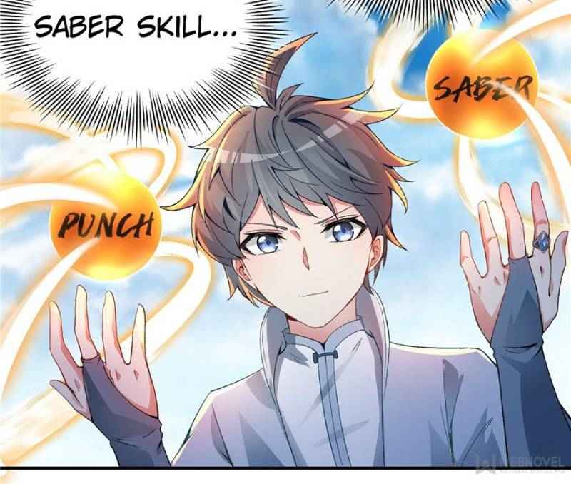 Page 49 of Chapter 19