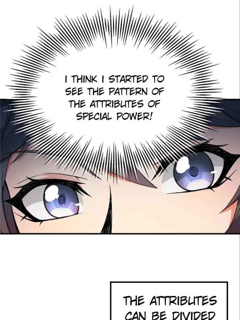 Page 50 of Chapter 19