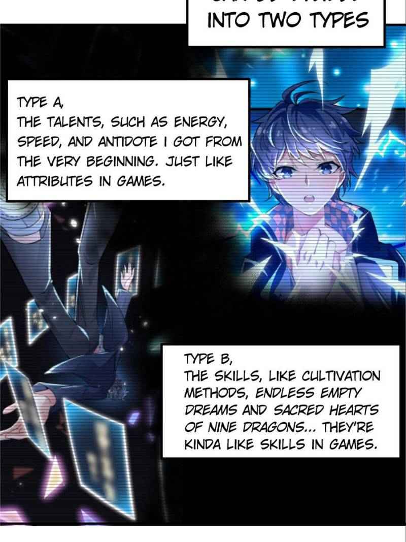 Page 51 of Chapter 19
