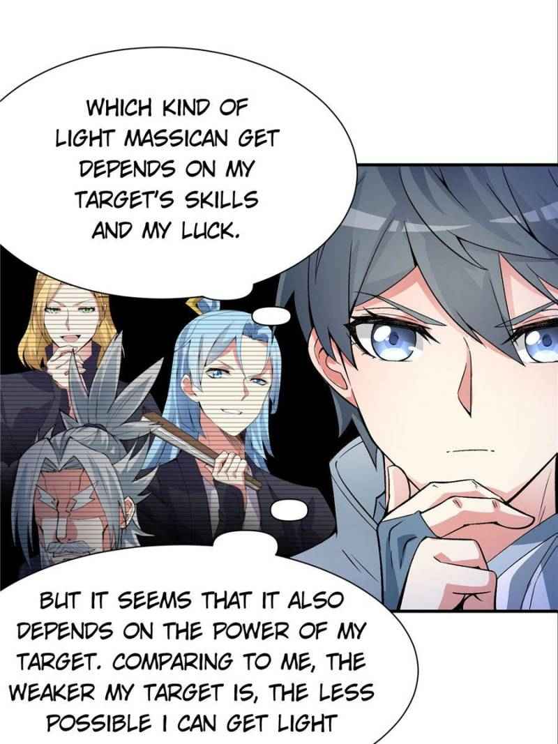 Page 52 of Chapter 19