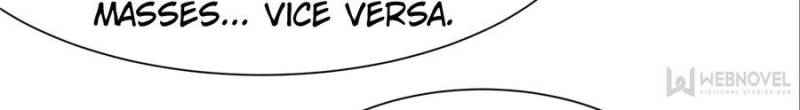 Page 53 of Chapter 19